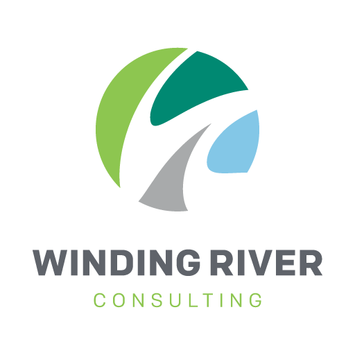 WRC logo