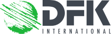 logo-2