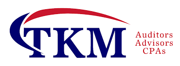 logo-tkm