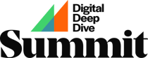 info.windingriverconsulting.comhubfsdigital-deep-diveDDD_logo-768x305-1
