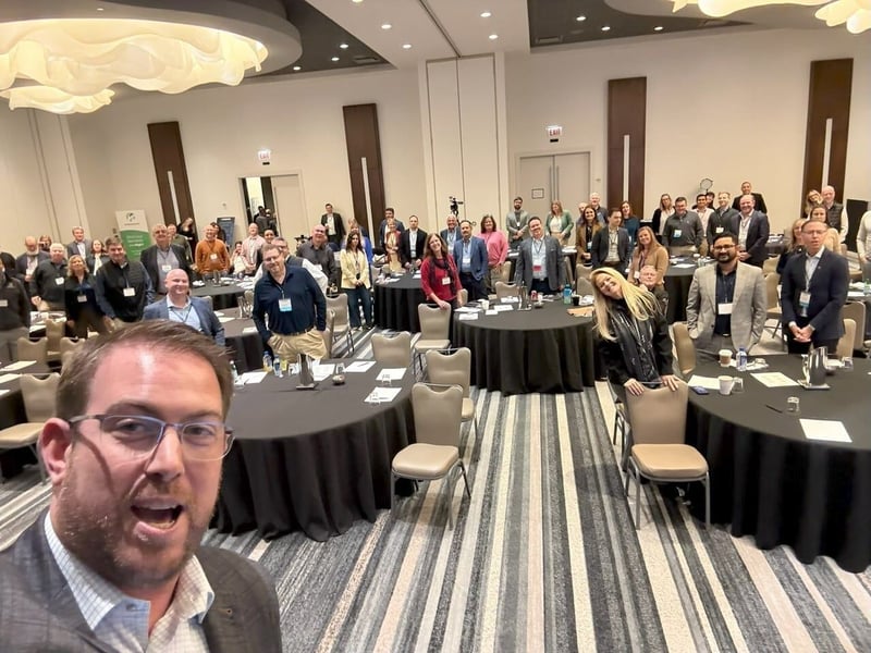stage selfie-1