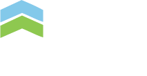 BTB White Logo
