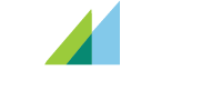DDD White Logo