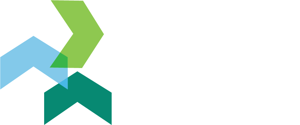 MPB Logo white