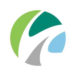 Picture of Winding River Consulting