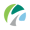 Picture of Winding River Consulting