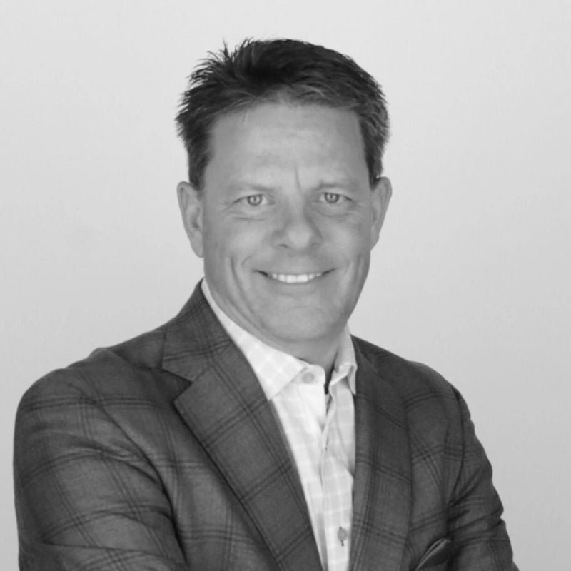 Brian Blaha - Profile