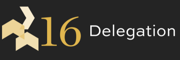 Canva Design DAEyngWPJ5Q