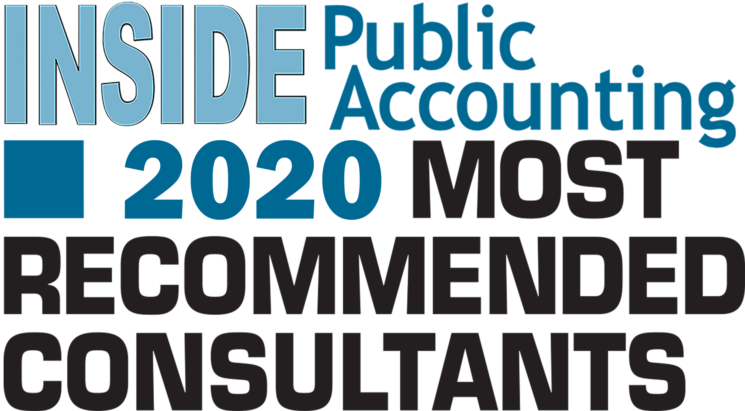 WRC Named to IPA ‘2020 Most Recommended Consultants’ List