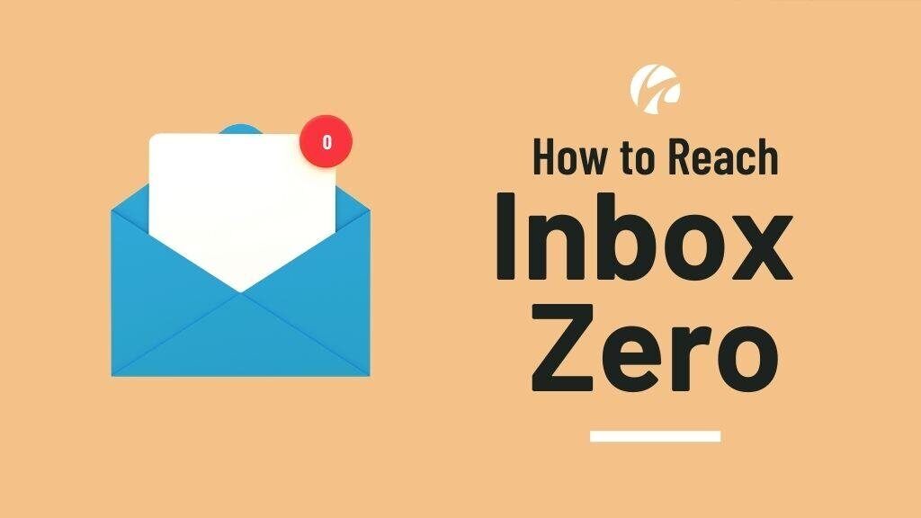Is 'Inbox Zero' a Myth or a Manageable Milestone?