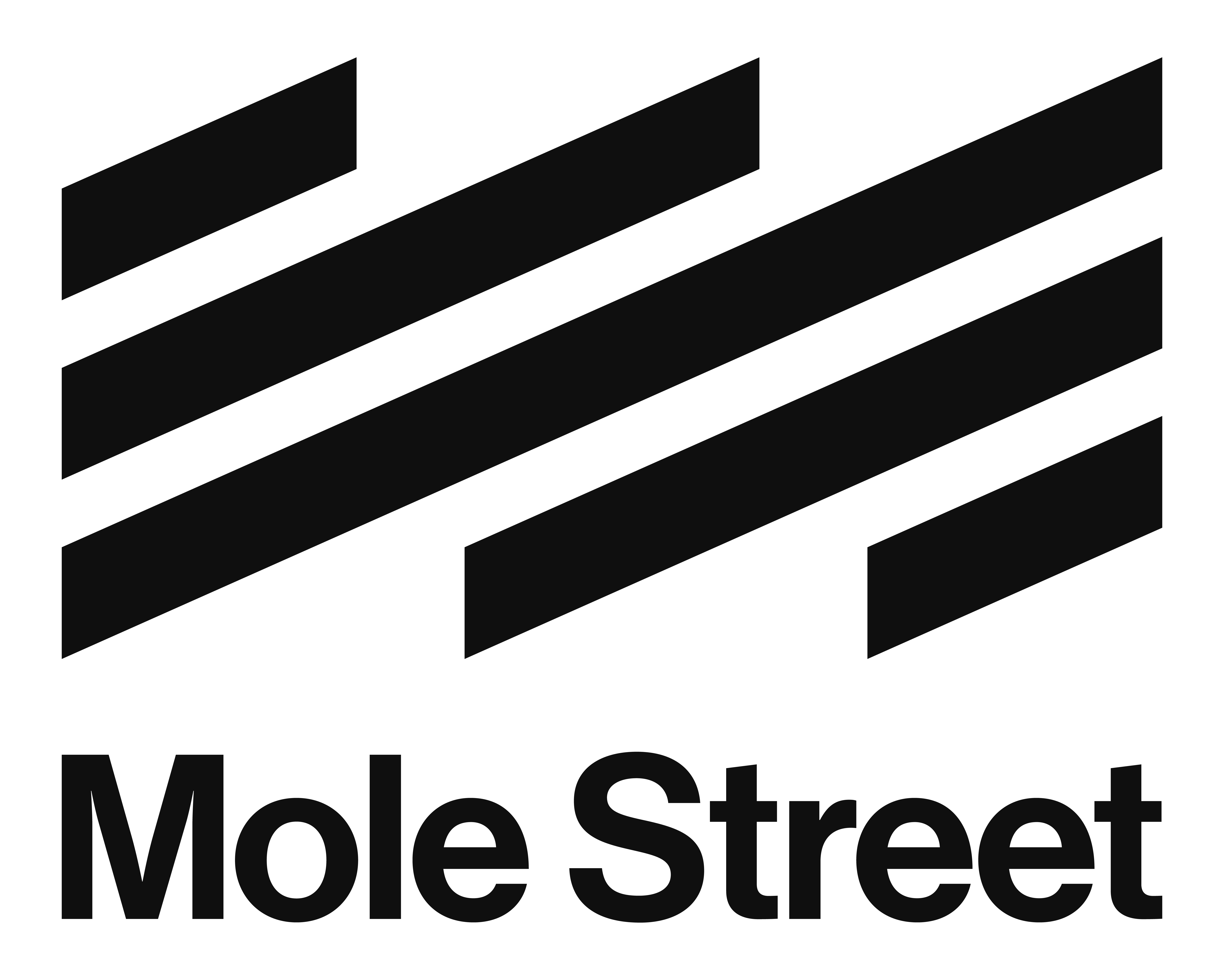 Mole_Street-Logo-Vertical-Black