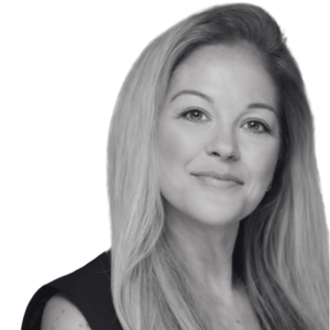 Picture of Rachel Anevski, DBA, PHR, SHRM-CP