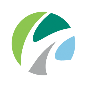 Picture of Winding River Consulting